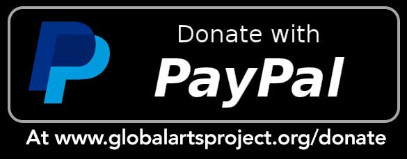 Donate With Paypal